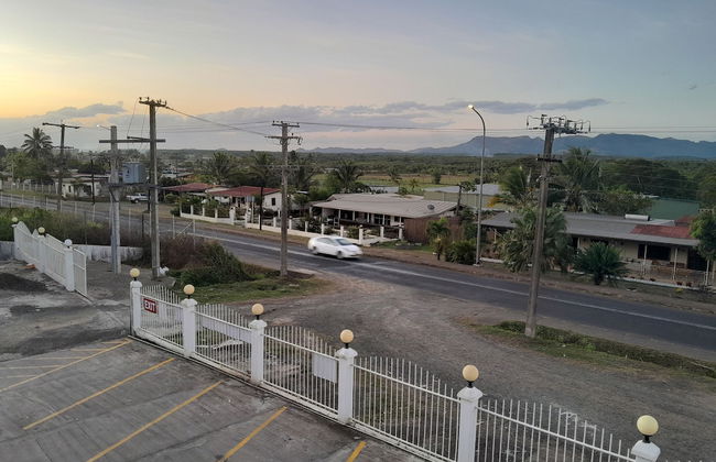 White Diamond Apartment - Foto 22