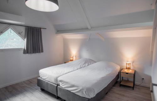 Le Lac Bleu 22 - Foto 12