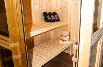 Gîte 4 à 10 Personnes avec sauna" La ferme des Sources" dans les Hautes Vosges - Foto 18
