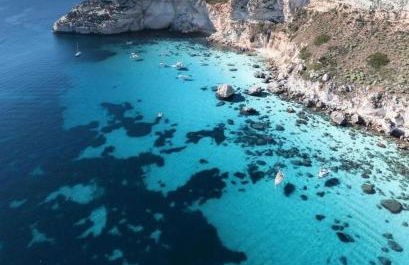 Villa Vittoria San Teodoro, a 2 minuti dalle spiagge - Foto 25