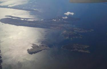 Apartments Marina - Photo 57