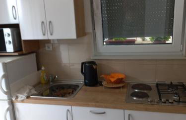 lastva 1&2 - Photo 13