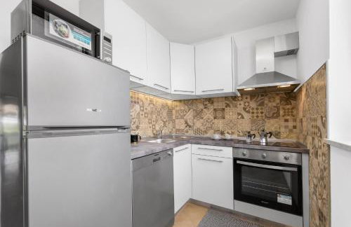 Sabina 2, Poreč - Foto 9