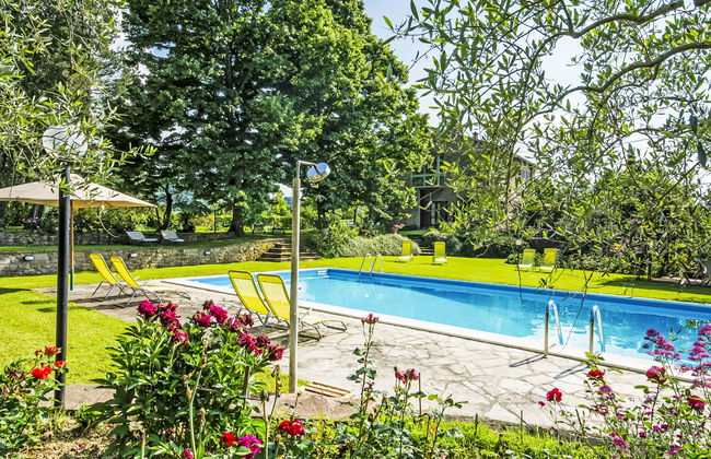 I Noccioli - Photo 15