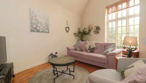 Pips Hideaway - Photo 3