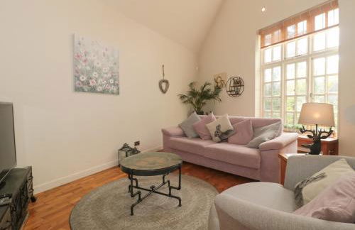 Pips Hideaway - Photo 3