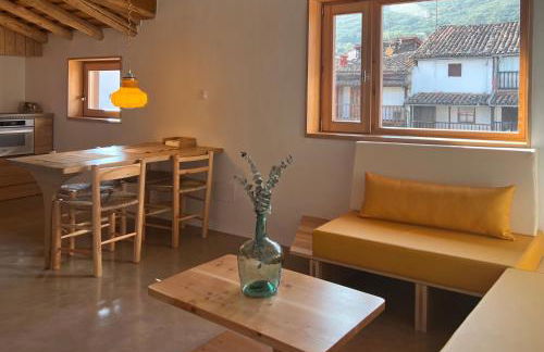 Apartamentos GARABATA - Photo 70