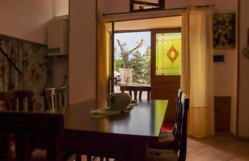 La Contessa - Foto 14