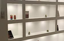 Foivos Apartment - Foto 1