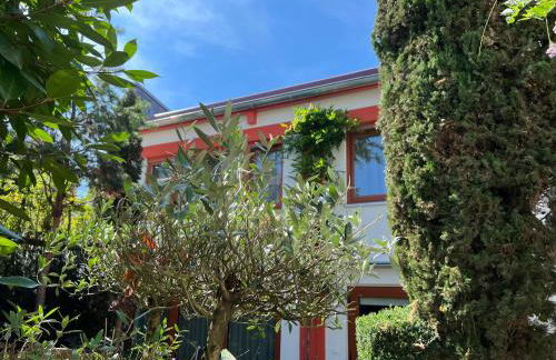 Haus Pia Executive Suites - Foto 42