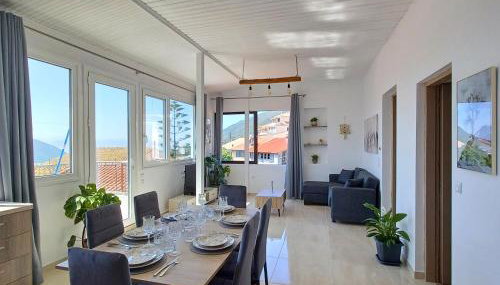 Venetis Home - Foto 3