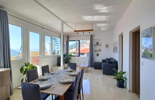 Venetis Home - Foto 3