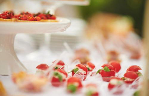 Casa Vacanze B&B Poggio Al Vento Toscana - Photo 44