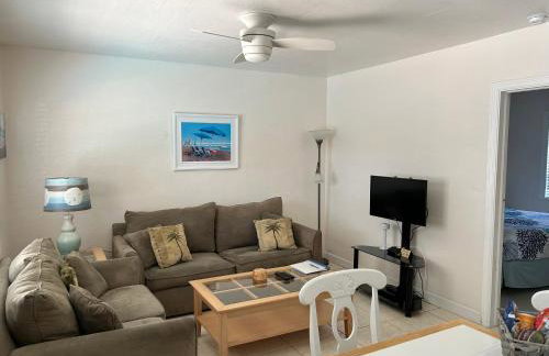 Bahama Beach Club Pompano - Fort Lauderdale - Charming and Cozy Studios & Apartments close to Beach with heated Pool - Photo 119