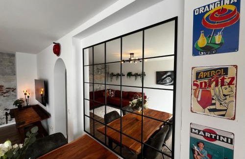 Chrisma Apartments - Foto 23