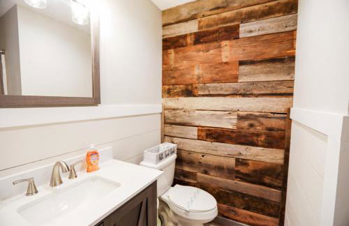 Dock Holiday - Foto 19