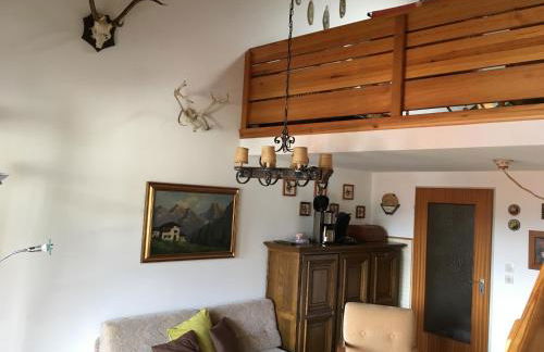 Ferienwohnung Ewa - Foto 6