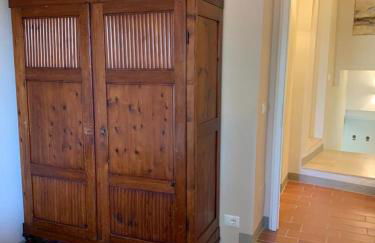 Casa Artimina - Foto 7