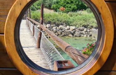 Appartamento vista mare - Foto 32