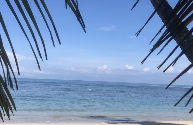 Casita Alegria - Foto 52