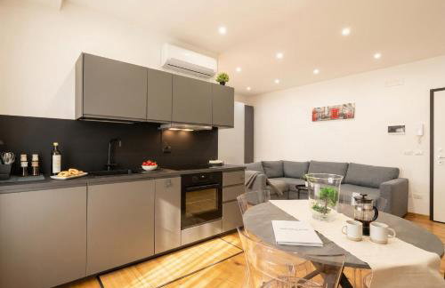 Sparano Mood 170 - Foto 14