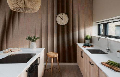 Windmill Hill - Foto 25