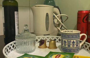 Entire cozy apartment near Eiffel tower in Paris - Foto 6