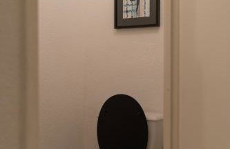 Le Clos Bellevue Appartement T3 parking + piscine - Photo 9