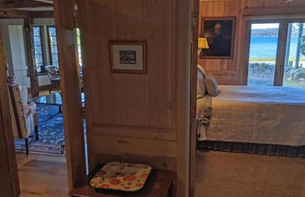 Crystal Lake Paradise - Gorgeous Lakefront Luxury! - Photo 33