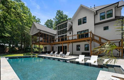 Northshore Landing - Foto 47