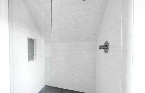 Kings Landing by Simple Life Rentals - Foto 25