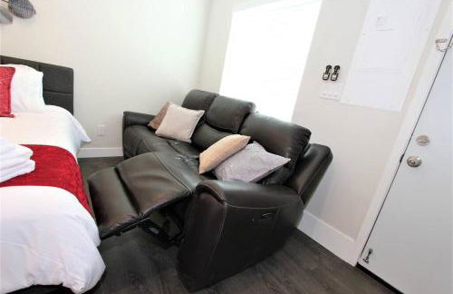 Secluded & Quiet Guest House-Cherry Valley-Morongo - Foto 37