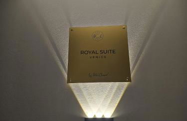 Royal Suites Venice - Photo 42