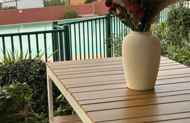 Vue mer sur la baie de Cannes piscine randonnée au pied de l Esterel - Foto 47