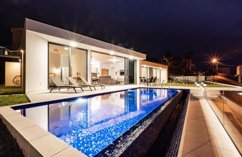 Villa Plumeria - Foto 62