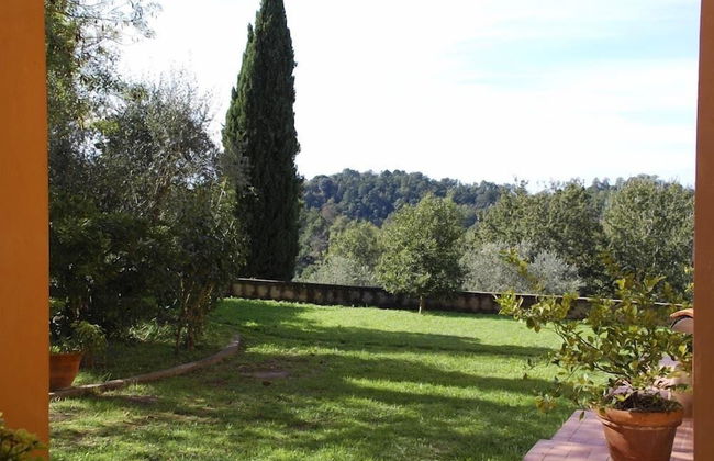 Verdidea - Podere Torre - Foto 45