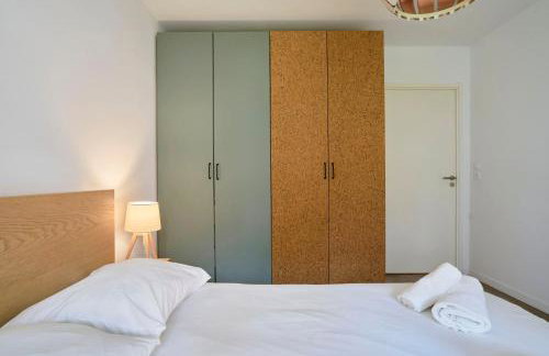 La Bibliothèque - Les Demeures d'Adrien - Foto 30