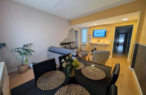 Gasteiz Etxea l - Foto 20