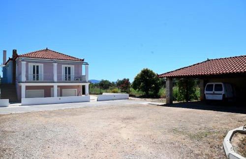 Villa of luxury and serenity - Photo 6