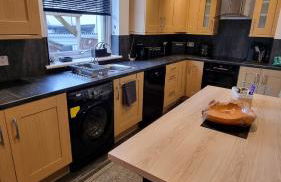 3 Treig Road - Foto 6