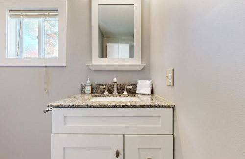 Four Seasons Lakehouse - Foto 19