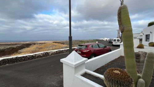 Elikasa Mala - Foto 3