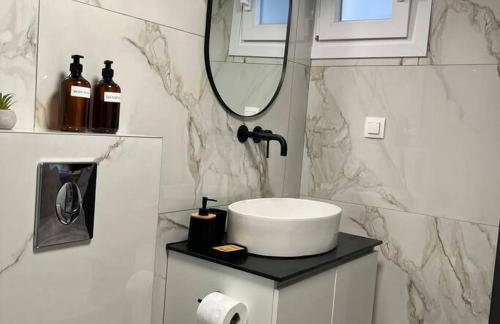 KM Ethnikis Amynis A - Foto 8