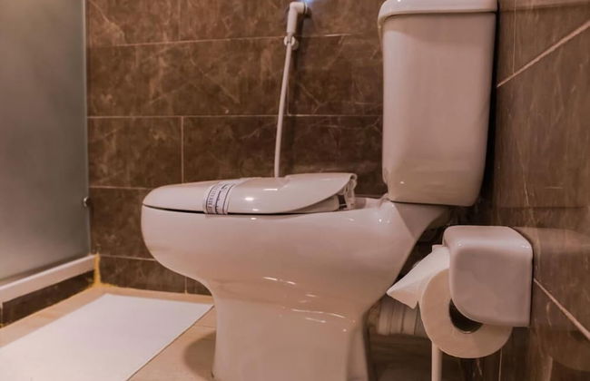 Gleem Luxury Apartments - Foto 45