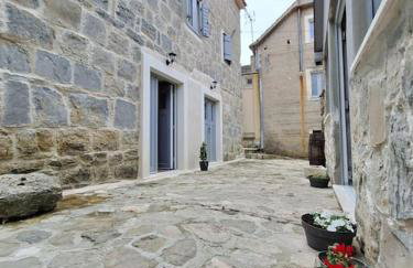 Stone house Gazda - Foto 16