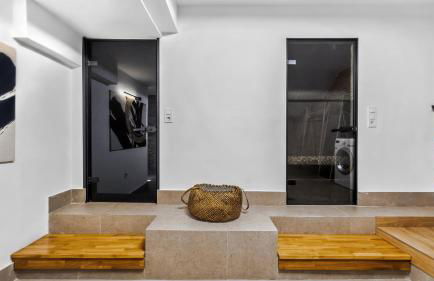 Ρομαντική απόδραση με Χαμάμ - Foto 19