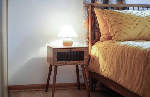 Gridiron Getaway-Where Families and Fans Unite - Foto 29