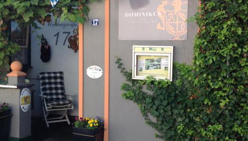 Landpension Villa Dominikus - Foto 2