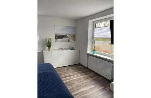 Ferienwohnung Auf dem Hohm - Foto 13