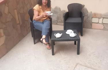 Casa del dottore - Foto 17